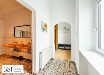 3-Zimmer-Wohnung kaufen in Wien – 84,19 m², € 420.000 – Bild 4 von 6