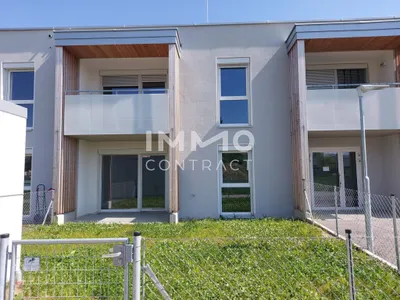 2-Zimmer-Wohnung kaufen in Sankt Pölten Land – 51,9 m², € 219.553 – Bild 2 von 10
