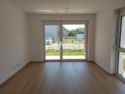 2-Zimmer-Wohnung kaufen in Sankt Pölten Land – 51,9 m², € 219.553 – Bild 6 von 10