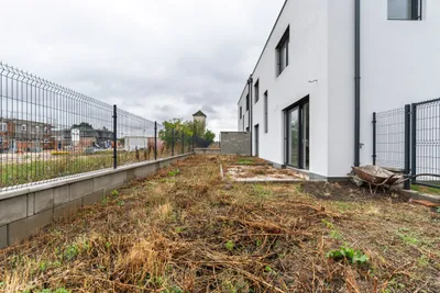 5-Zimmer-Haus kaufen in Neusiedl am See – 132,3 m², € 435.500 – Bild 17 von 26