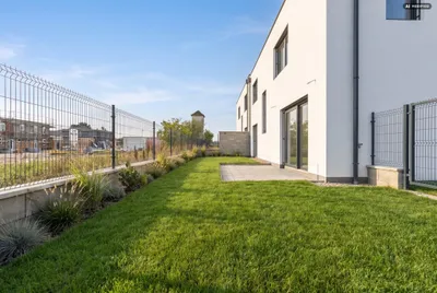 5-Zimmer-Haus kaufen in Neusiedl am See – 132,3 m², € 435.500