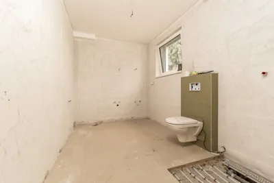 5-Zimmer-Haus kaufen in Neusiedl am See – 132,3 m², € 435.500 – Bild 13 von 26