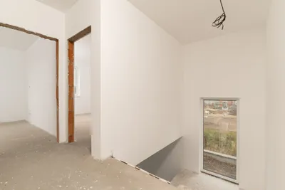 5-Zimmer-Haus kaufen in Neusiedl am See – 132,3 m², € 435.500 – Bild 9 von 26