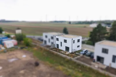 5-Zimmer-Haus kaufen in Neusiedl am See – 132,3 m², € 435.500 – Bild 18 von 26