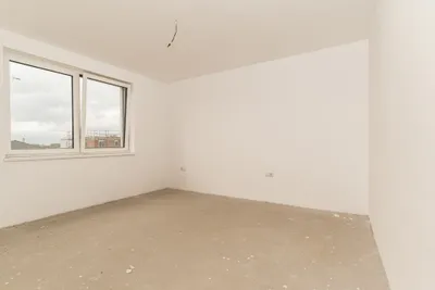 5-Zimmer-Haus kaufen in Neusiedl am See – 132,3 m², € 435.500 – Bild 10 von 26