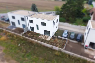 5-Zimmer-Haus kaufen in Neusiedl am See – 132,3 m², € 435.500 – Bild 20 von 26