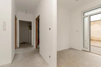 5-Zimmer-Haus kaufen in Neusiedl am See – 132,3 m², € 435.500 – Bild 7 von 26