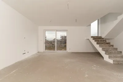 5-Zimmer-Haus kaufen in Neusiedl am See – 132,3 m², € 435.500 – Bild 5 von 26
