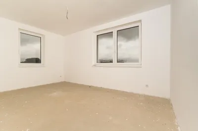 5-Zimmer-Haus kaufen in Neusiedl am See – 132,3 m², € 435.500 – Bild 11 von 26