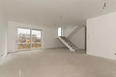5-Zimmer-Haus kaufen in Neusiedl am See – 132,3 m², € 435.500 – Bild 3 von 26