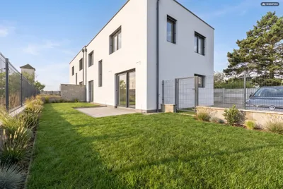 5-Zimmer-Haus kaufen in Neusiedl am See – 132,3 m², € 435.500 – Bild 16 von 26