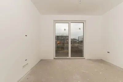 5-Zimmer-Haus kaufen in Neusiedl am See – 132,3 m², € 435.500 – Bild 6 von 26