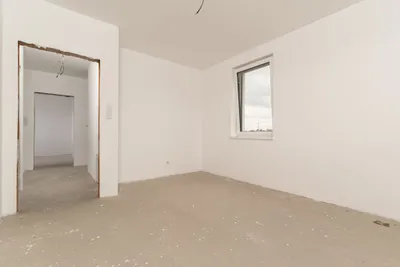 5-Zimmer-Haus kaufen in Neusiedl am See – 132,3 m², € 435.500 – Bild 12 von 26