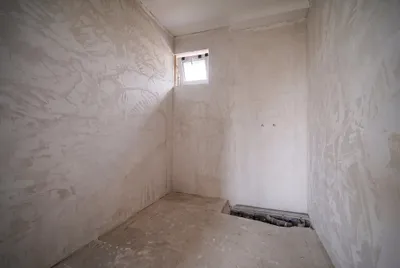 5-Zimmer-Haus kaufen in Neusiedl am See – 132,3 m², € 435.500 – Bild 8 von 26