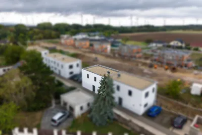5-Zimmer-Haus kaufen in Neusiedl am See – 132,3 m², € 435.500 – Bild 19 von 26