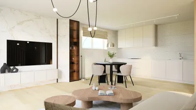 5-Zimmer-Haus kaufen in Neusiedl am See – 132,3 m², € 435.500 – Bild 22 von 26