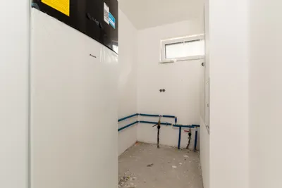 5-Zimmer-Haus kaufen in Neusiedl am See – 132,3 m², € 435.500 – Bild 23 von 26