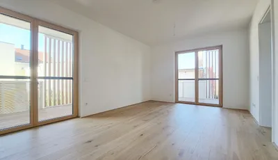 3-Zimmer-Wohnung kaufen in Neusiedl am See – 101,46 m², € 599.000 – Bild 10 von 16