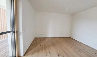 3-Zimmer-Wohnung kaufen in Neusiedl am See – 101,46 m², € 599.000 – Bild 5 von 16