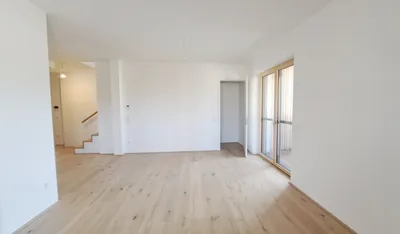 3-Zimmer-Wohnung kaufen in Neusiedl am See – 101,46 m², € 599.000 – Bild 7 von 16