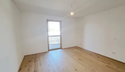 3-Zimmer-Wohnung kaufen in Neusiedl am See – 101,46 m², € 599.000 – Bild 2 von 16