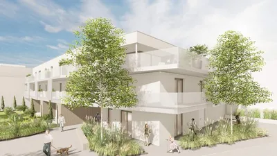 3-Zimmer-Wohnung kaufen in Neusiedl am See – 101,46 m², € 599.000 – Bild 15 von 16