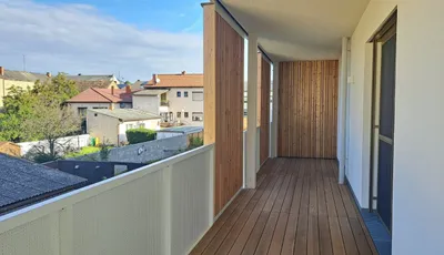 3-Zimmer-Wohnung kaufen in Neusiedl am See – 101,46 m², € 599.000 – Bild 3 von 16