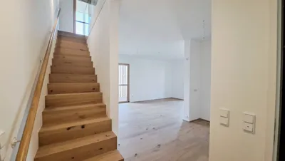 3-Zimmer-Wohnung kaufen in Neusiedl am See – 101,46 m², € 599.000 – Bild 9 von 16
