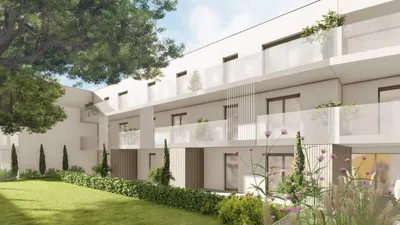 3-Zimmer-Wohnung kaufen in Neusiedl am See – 101,46 m², € 599.000 – Bild 14 von 16