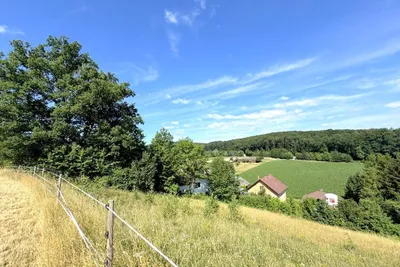Grundstück kaufen in Sankt Pölten Land – 735 m², € 275.000 – Bild 3 von 9