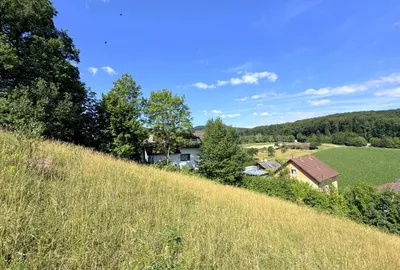 Grundstück kaufen in Sankt Pölten Land – 735 m², € 275.000 – Bild 5 von 9