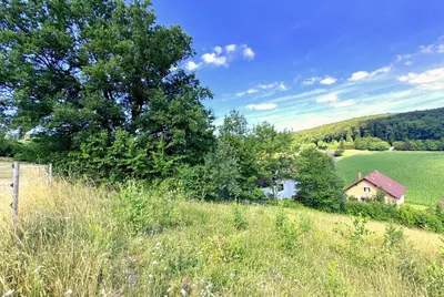 Grundstück kaufen in Sankt Pölten Land – 735 m², € 275.000 – Bild 7 von 9