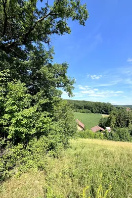 Grundstück kaufen in Sankt Pölten Land – 735 m², € 275.000 – Bild 6 von 9