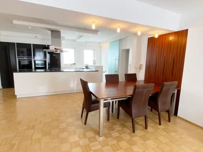 2-Zimmer-Wohnung kaufen in Wels – 80 m², € 229.000 – Bild 2 von 9