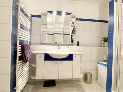 2-Zimmer-Wohnung kaufen in Wels – 80 m², € 229.000 – Bild 6 von 9