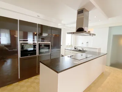 2-Zimmer-Wohnung kaufen in Wels – 80 m², € 229.000 – Bild 8 von 9