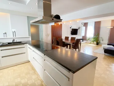 2-Zimmer-Wohnung kaufen in Wels – 80 m², € 229.000 – Bild 9 von 9