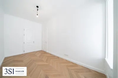 2-Zimmer-Wohnung kaufen in Wien – 45,8 m², € 369.000 – Bild 9 von 17