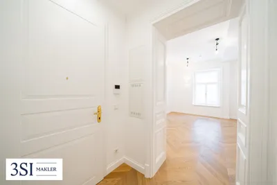 2-Zimmer-Wohnung kaufen in Wien – 45,8 m², € 369.000 – Bild 13 von 17