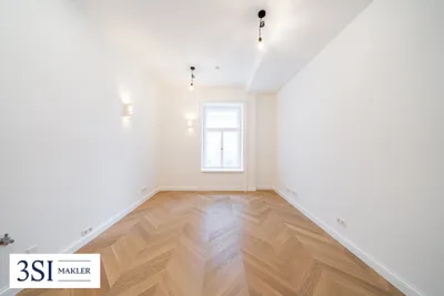 2-Zimmer-Wohnung kaufen in Wien – 45,8 m², € 369.000 – Bild 4 von 17