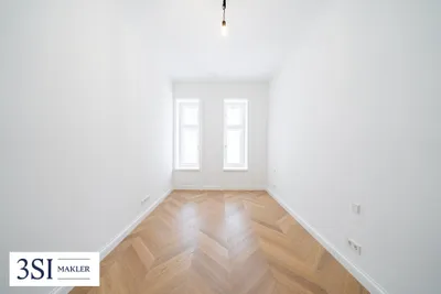 2-Zimmer-Wohnung kaufen in Wien – 45,8 m², € 369.000 – Bild 8 von 17