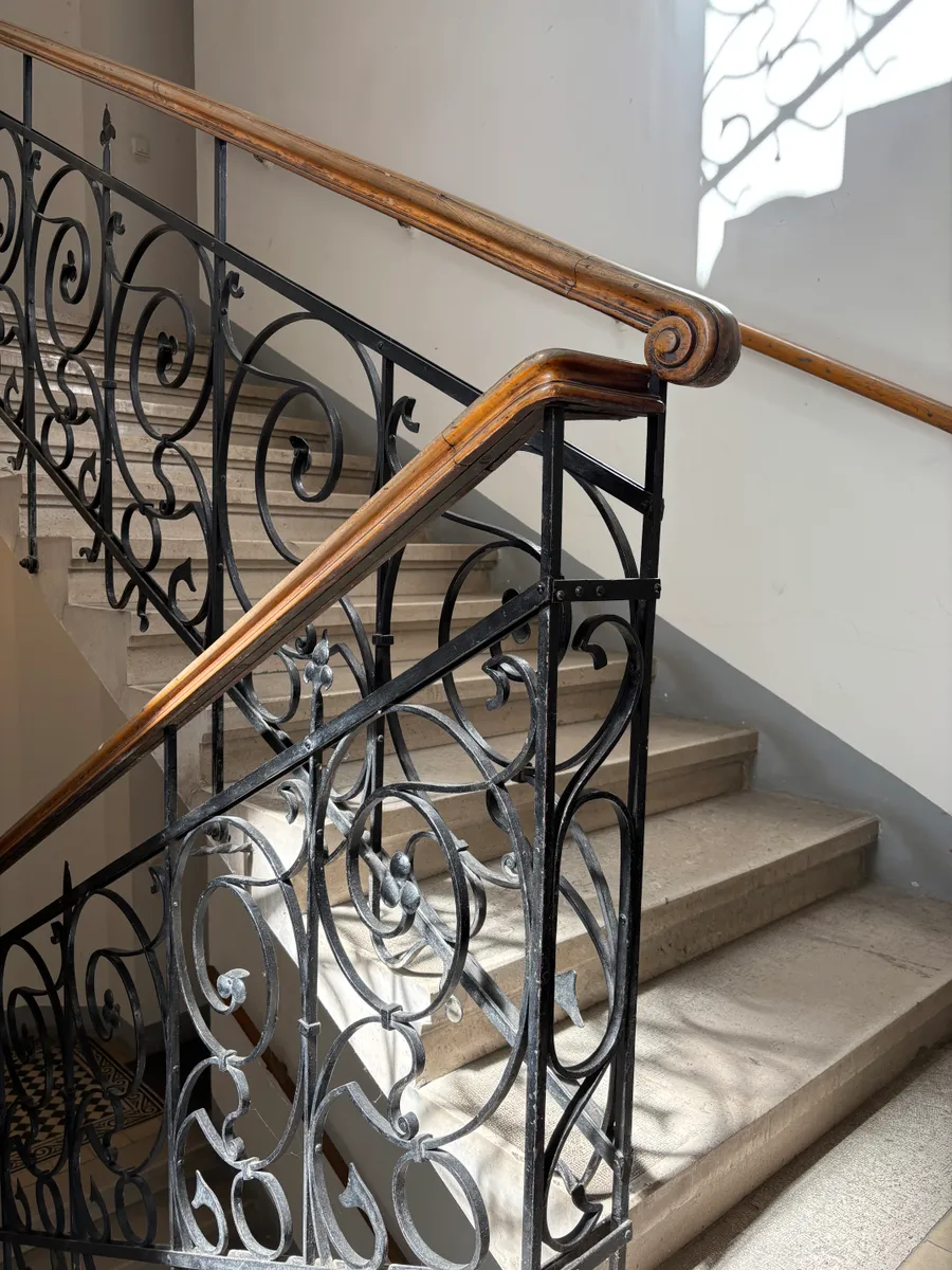 Wohnung – Wien - Ansicht 3
