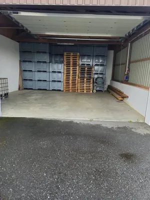 Immobilie mieten in Waidhofen an der Thaya – 130 m², € 400 – Bild 4 von 4
