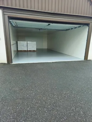 Immobilie mieten in Waidhofen an der Thaya – 130 m², € 400 – Bild 3 von 4