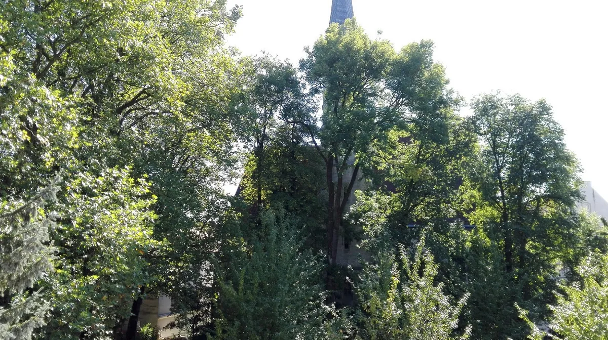 Wohnung – Braunau am Inn - Ansicht 2