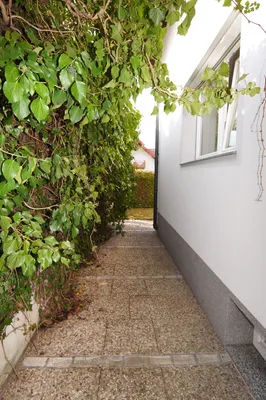 Haus kaufen in Gmunden – 140 m², € 550.000 – Bild 6 von 37