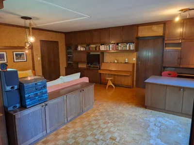 Haus kaufen in Gmunden – 140 m², € 550.000 – Bild 20 von 37
