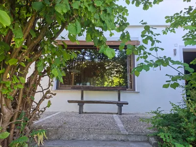 Haus kaufen in Gmunden – 140 m², € 550.000 – Bild 13 von 37