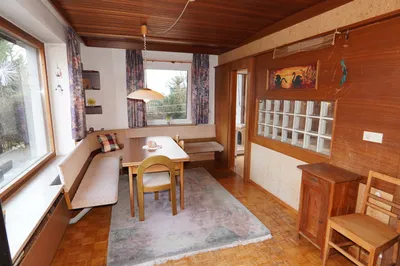 Haus kaufen in Gmunden – 140 m², € 550.000 – Bild 17 von 37