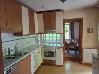 Haus kaufen in Gmunden – 140 m², € 550.000 – Bild 16 von 37